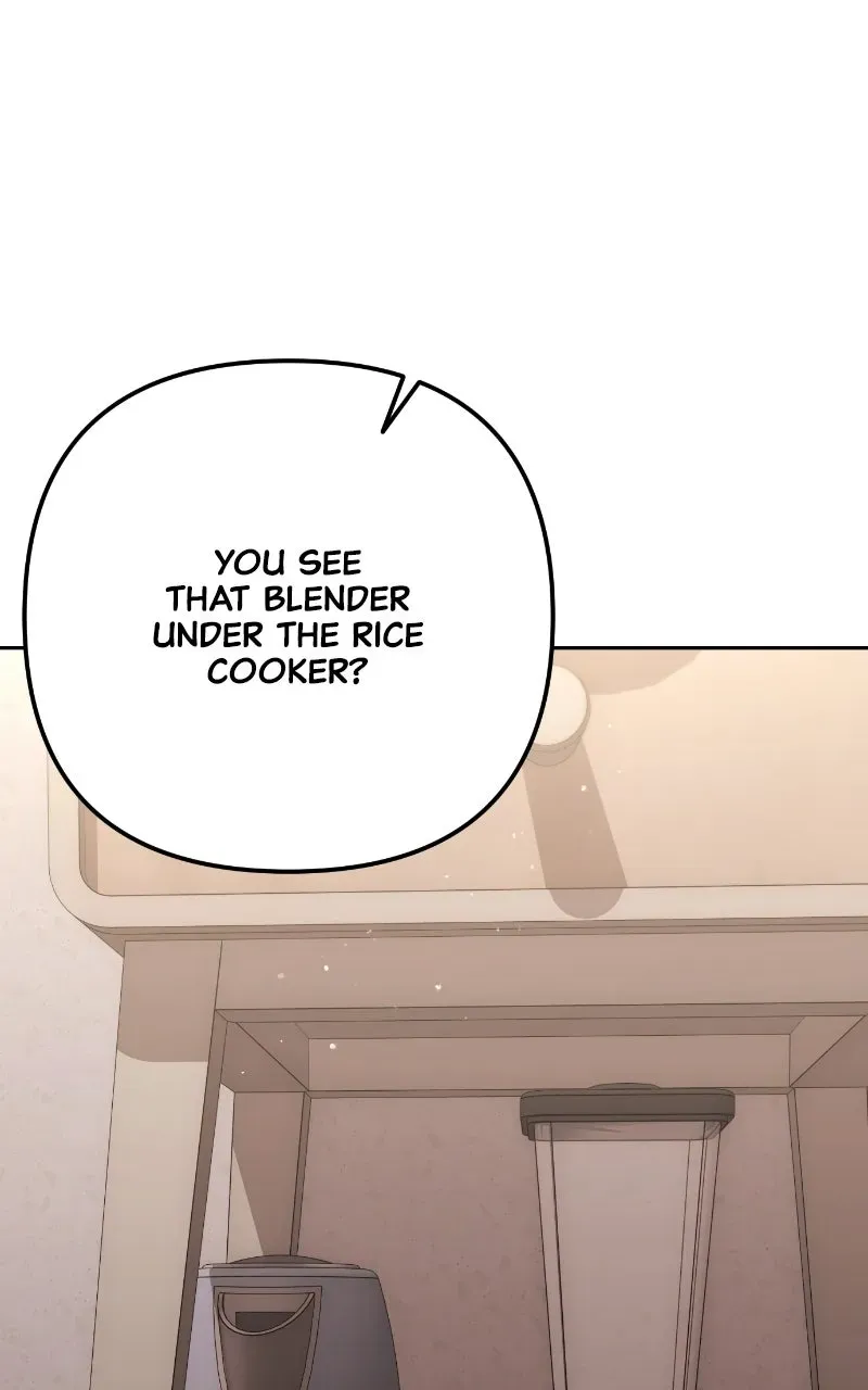 Manga page 54