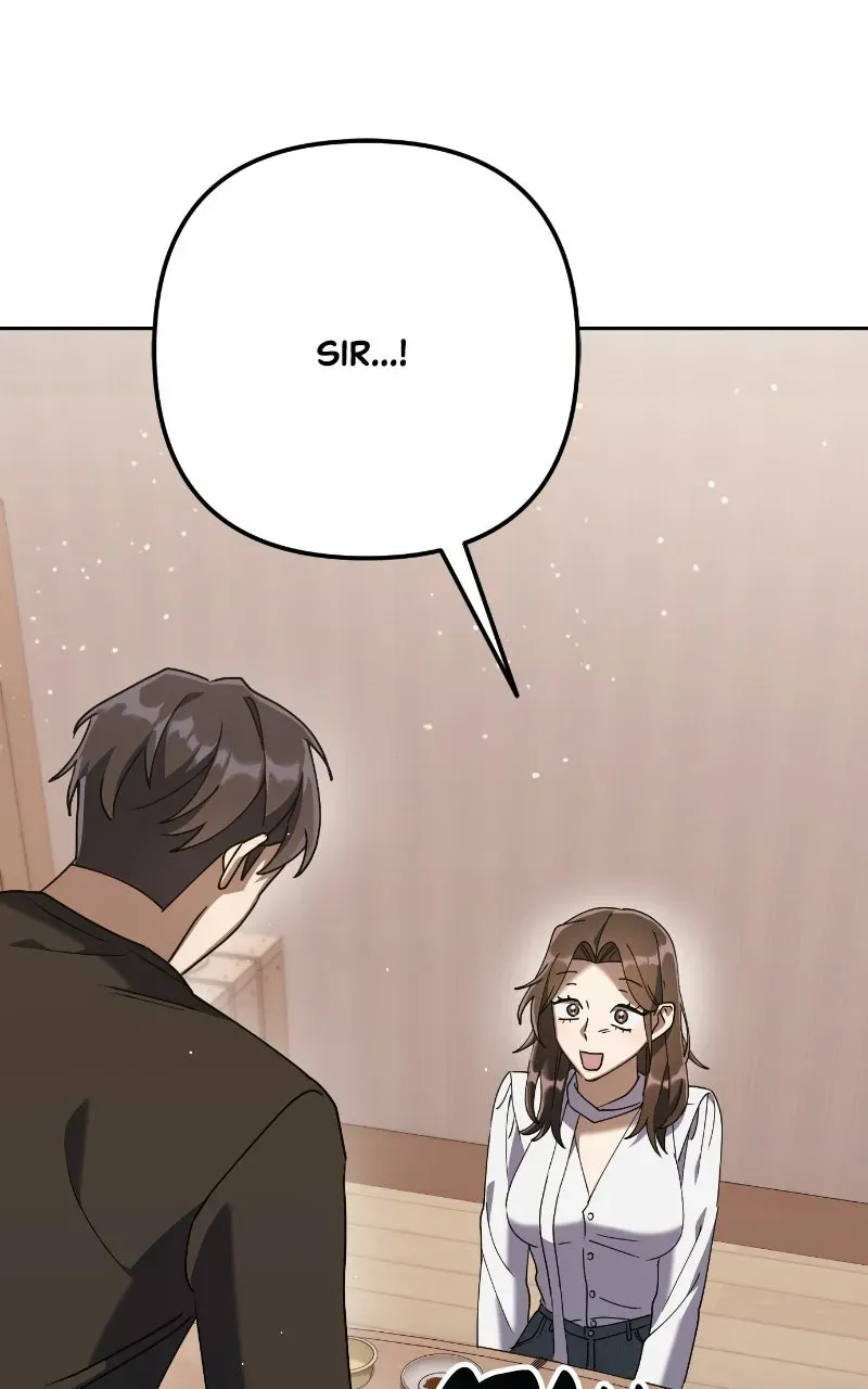 Manga page 138