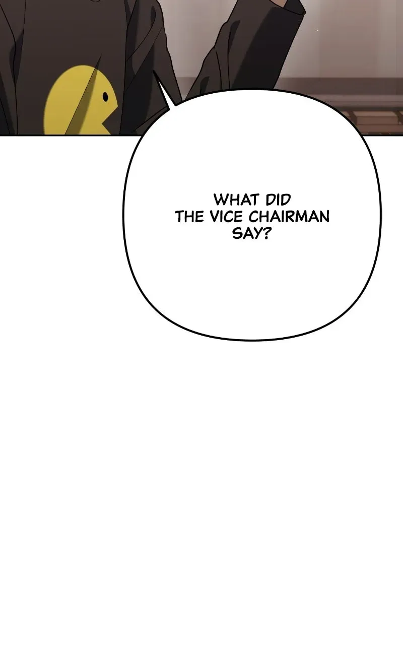 Manga page 113