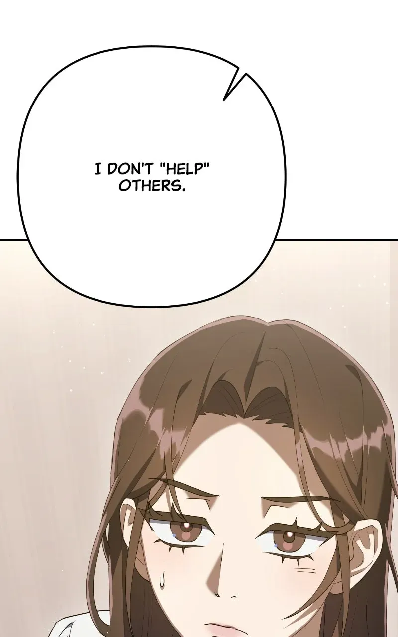 Manga page 148
