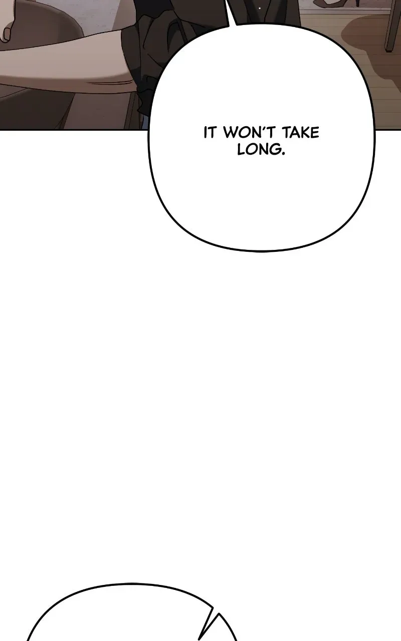 Manga page 48