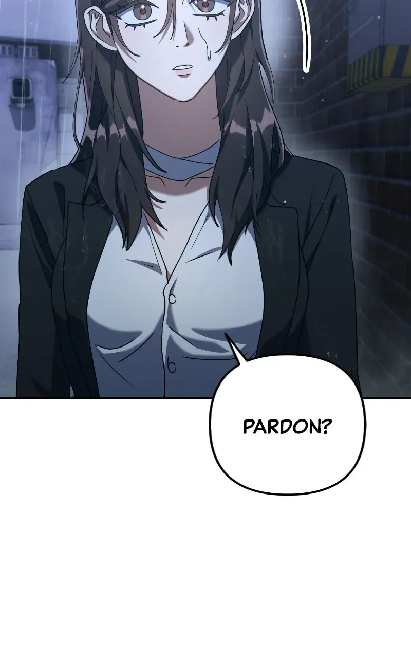 Manga page 33