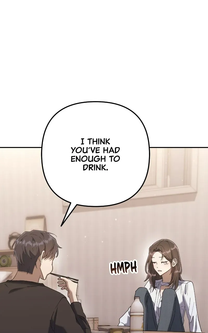 Manga page 106