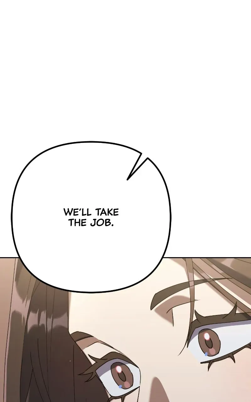 Manga page 119