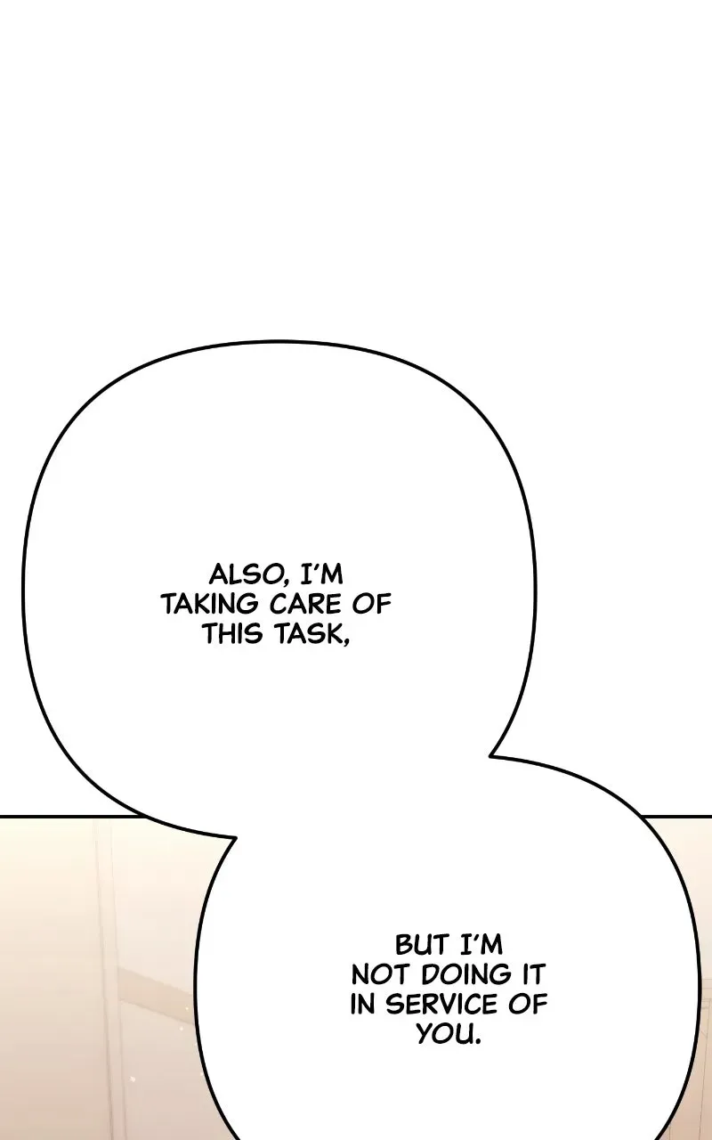 Manga page 145