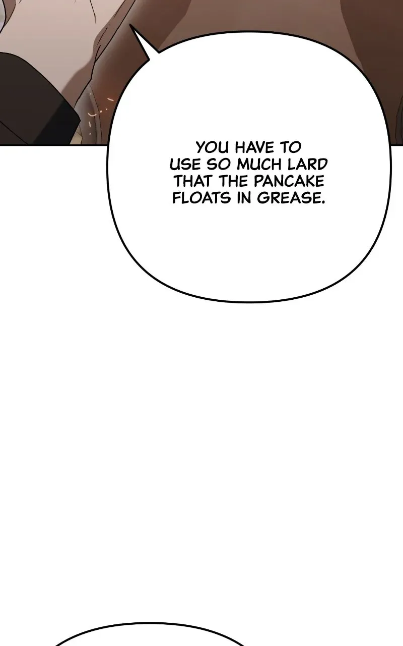 Manga page 99
