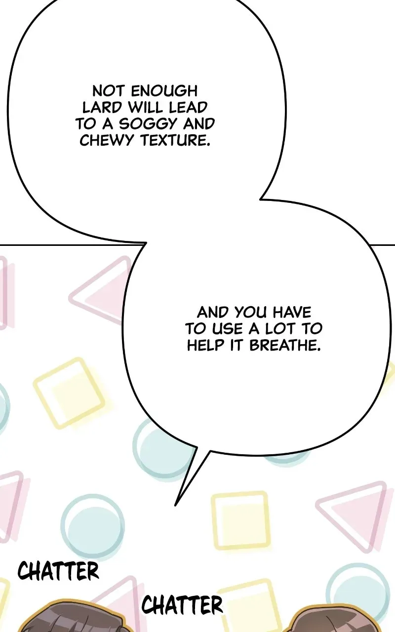 Manga page 100