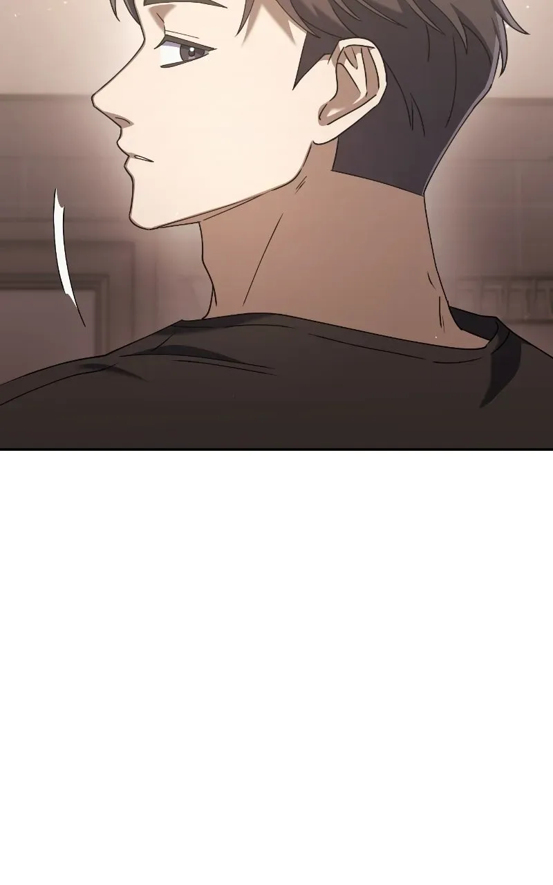 Manga page 51