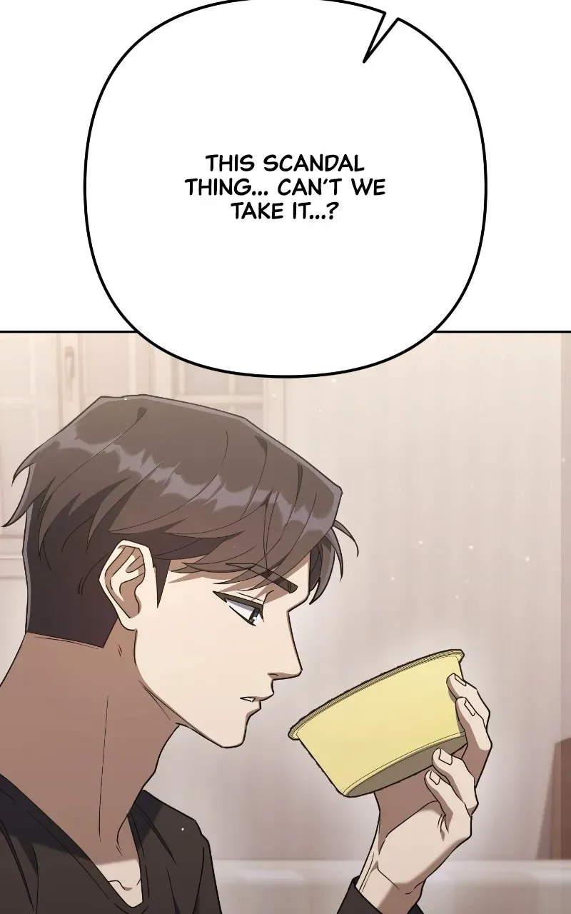 Manga page 112