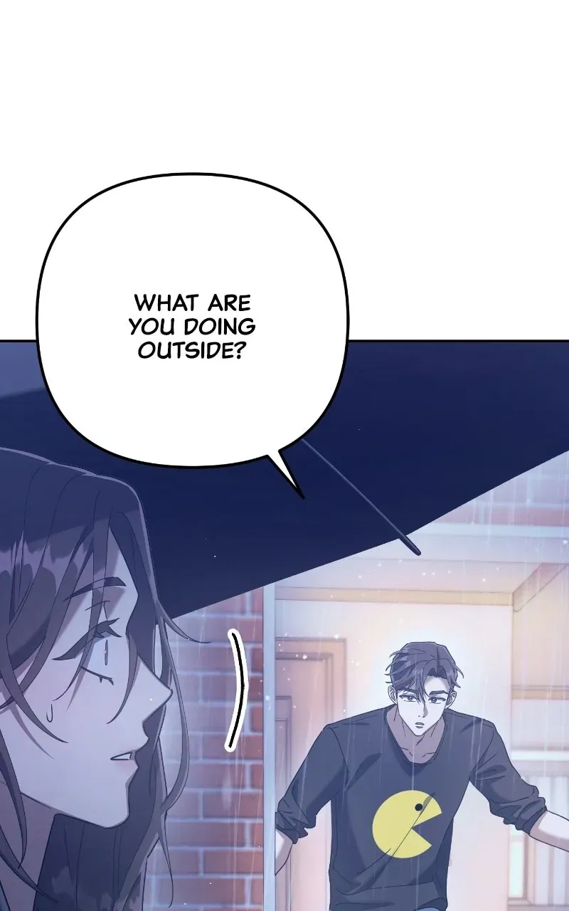 Manga page 41