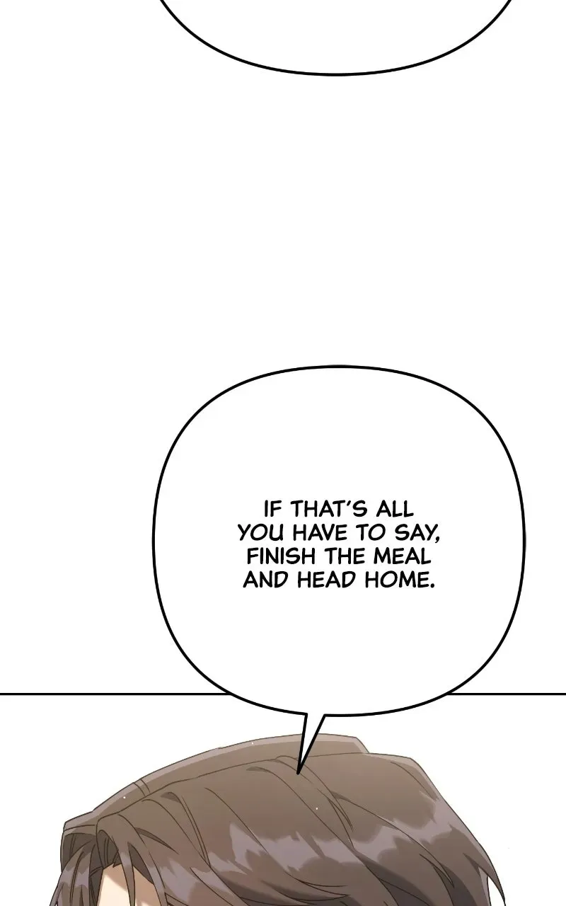 Manga page 150
