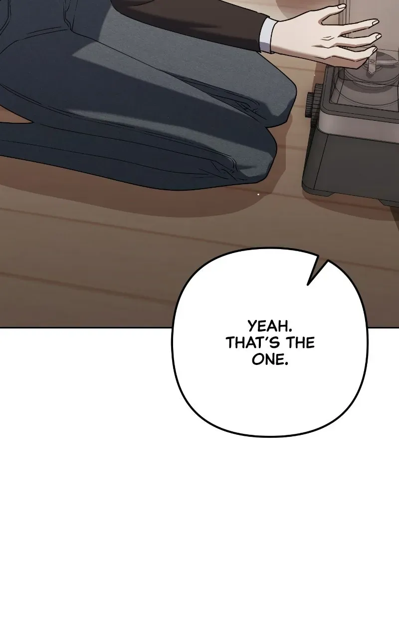 Manga page 57