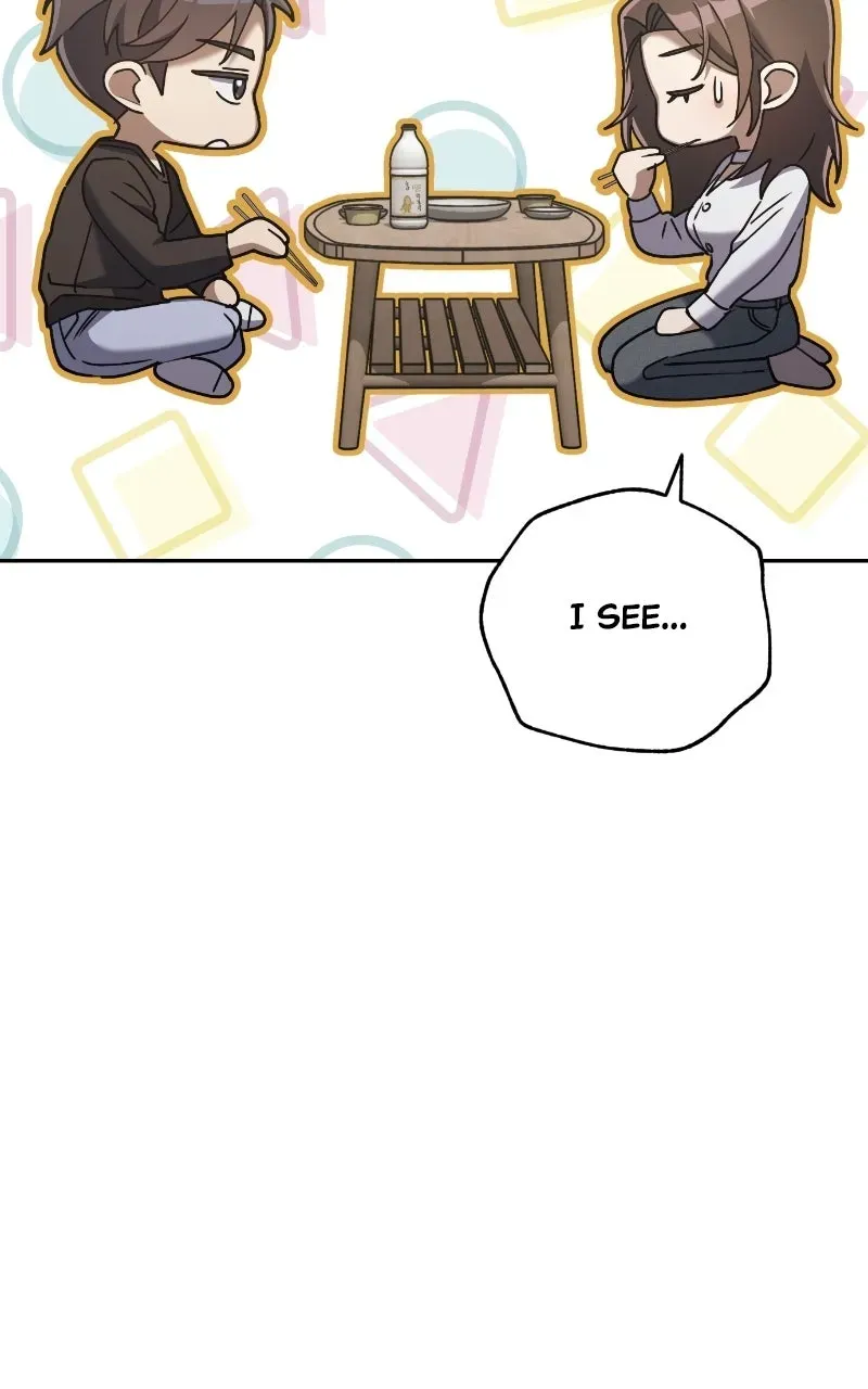 Manga page 101