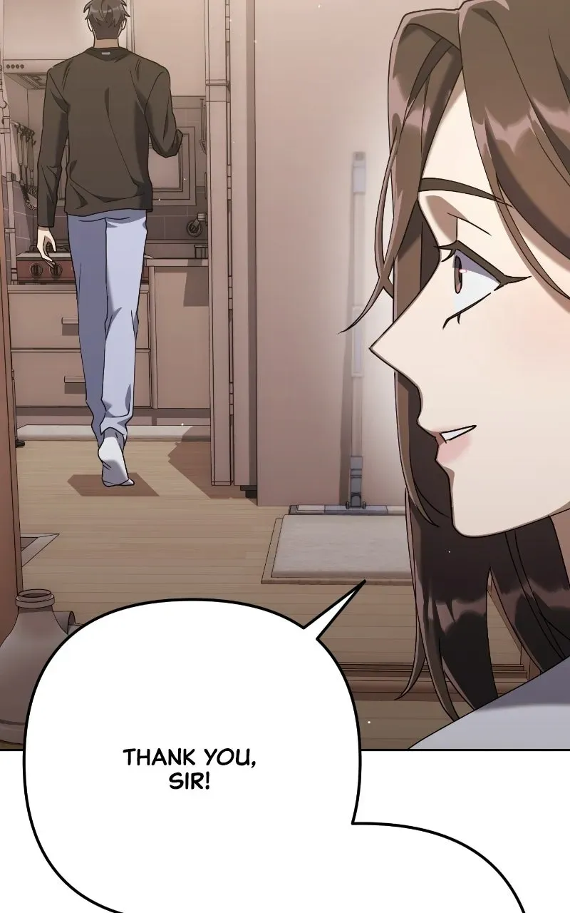 Manga page 141