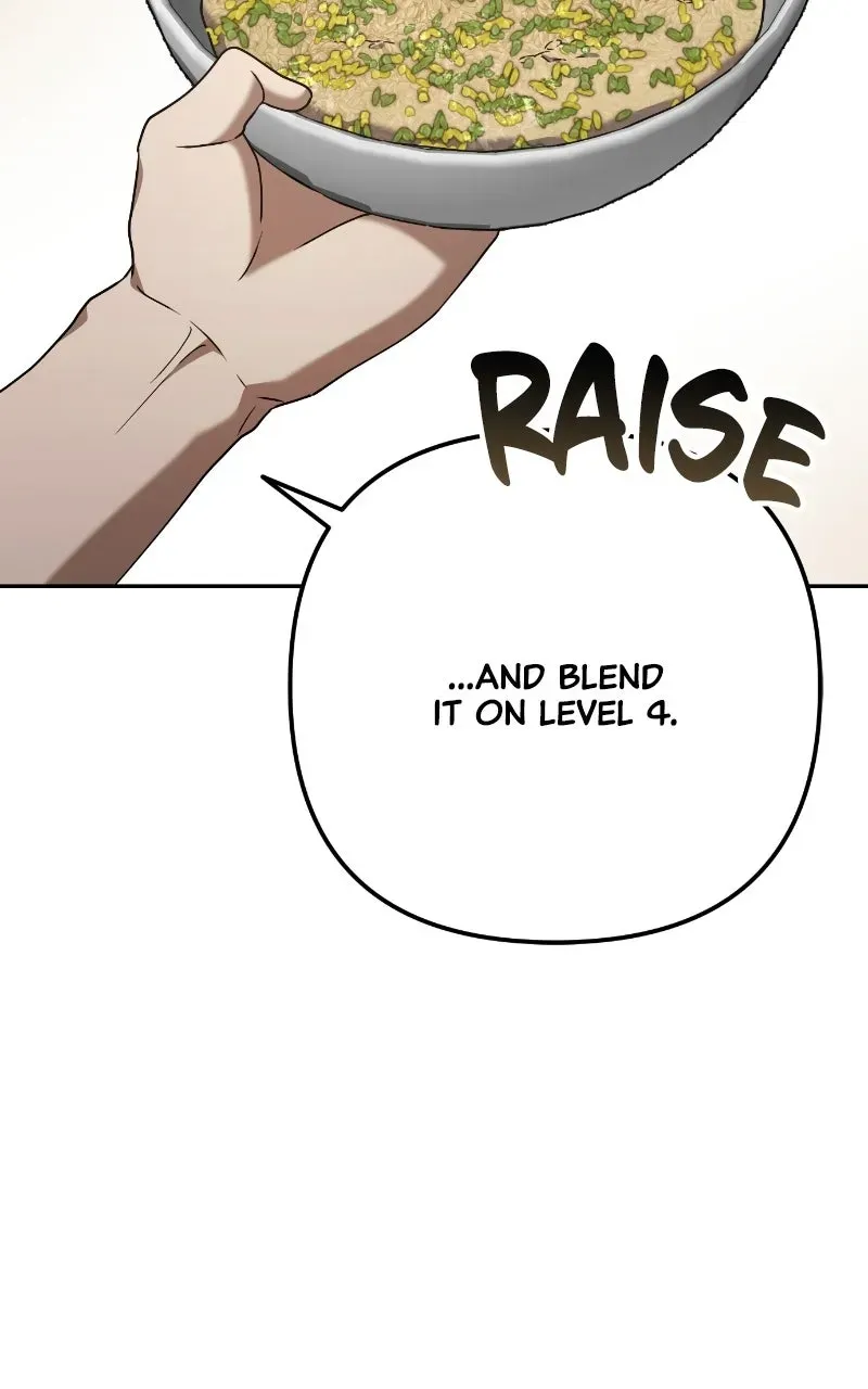 Manga page 59