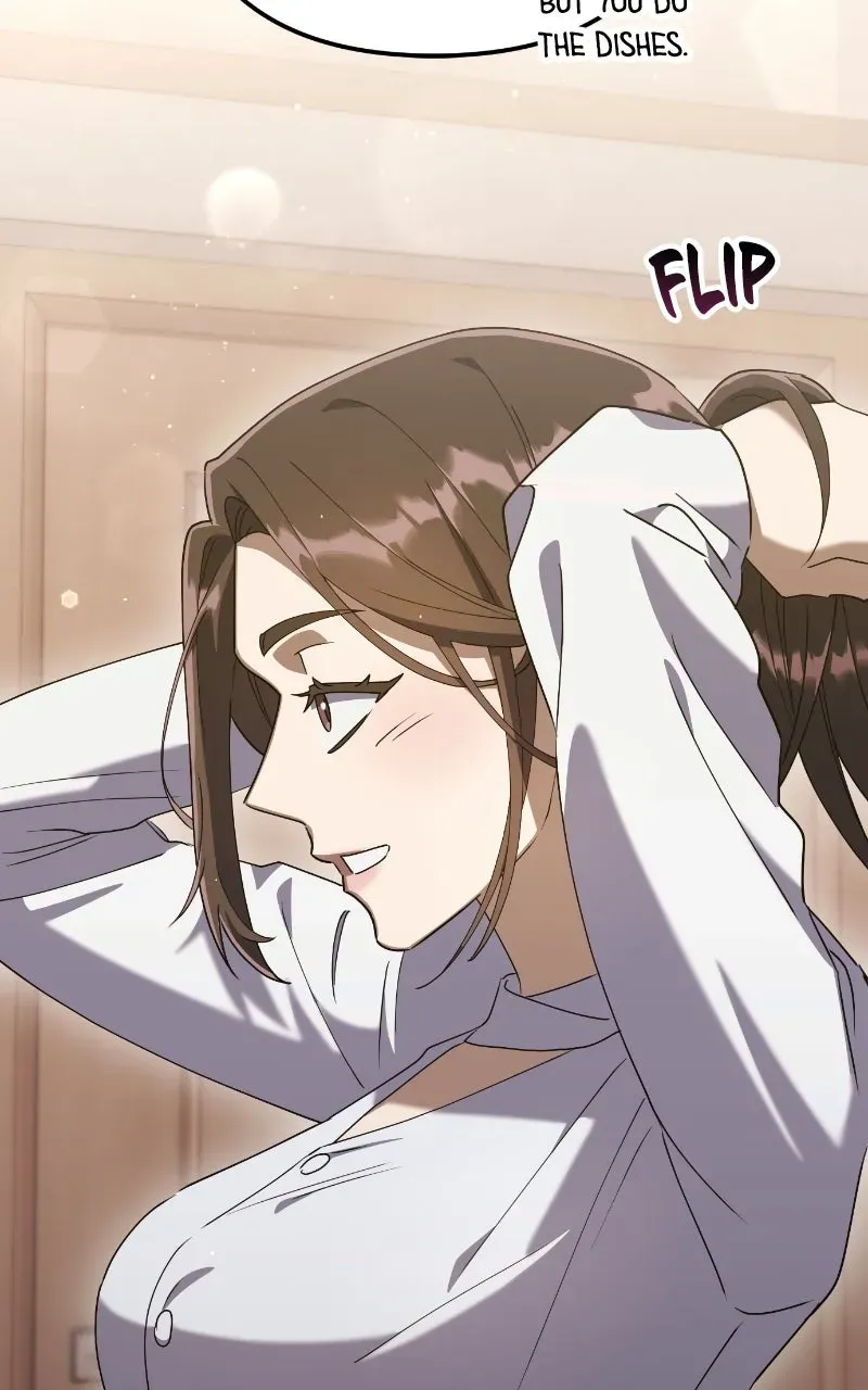 Manga page 156