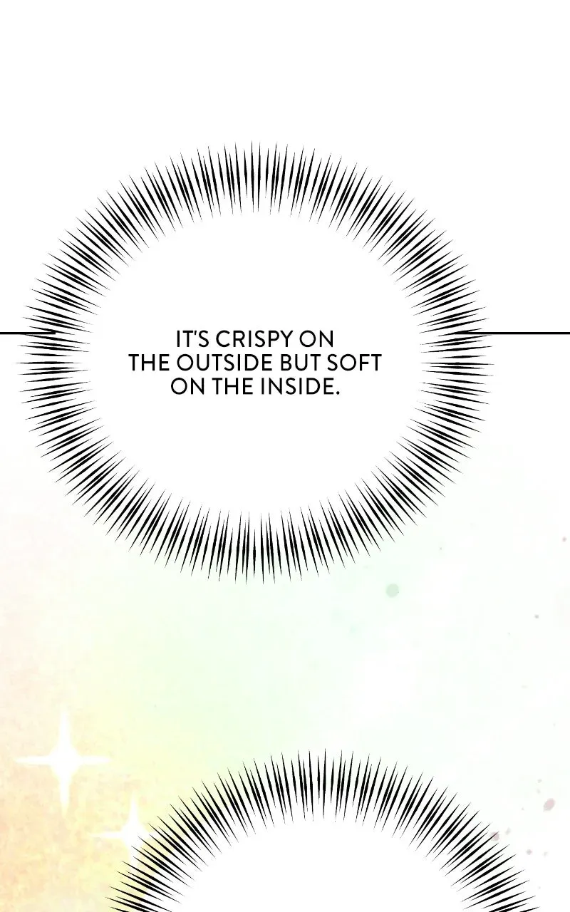 Manga page 93