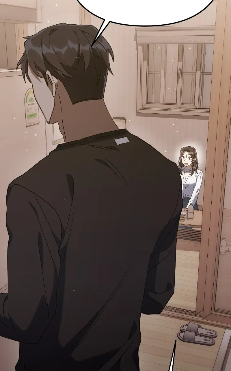 Manga page 146