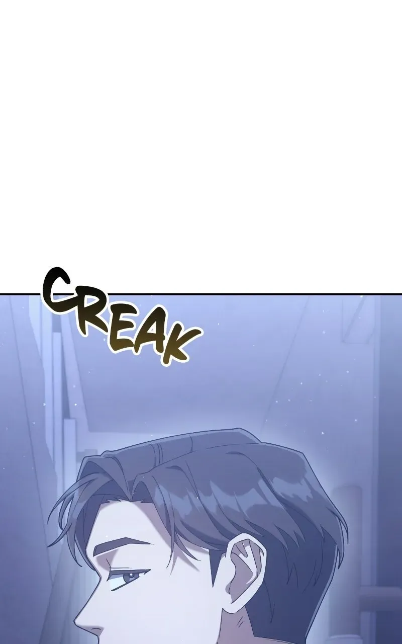 Manga page 34