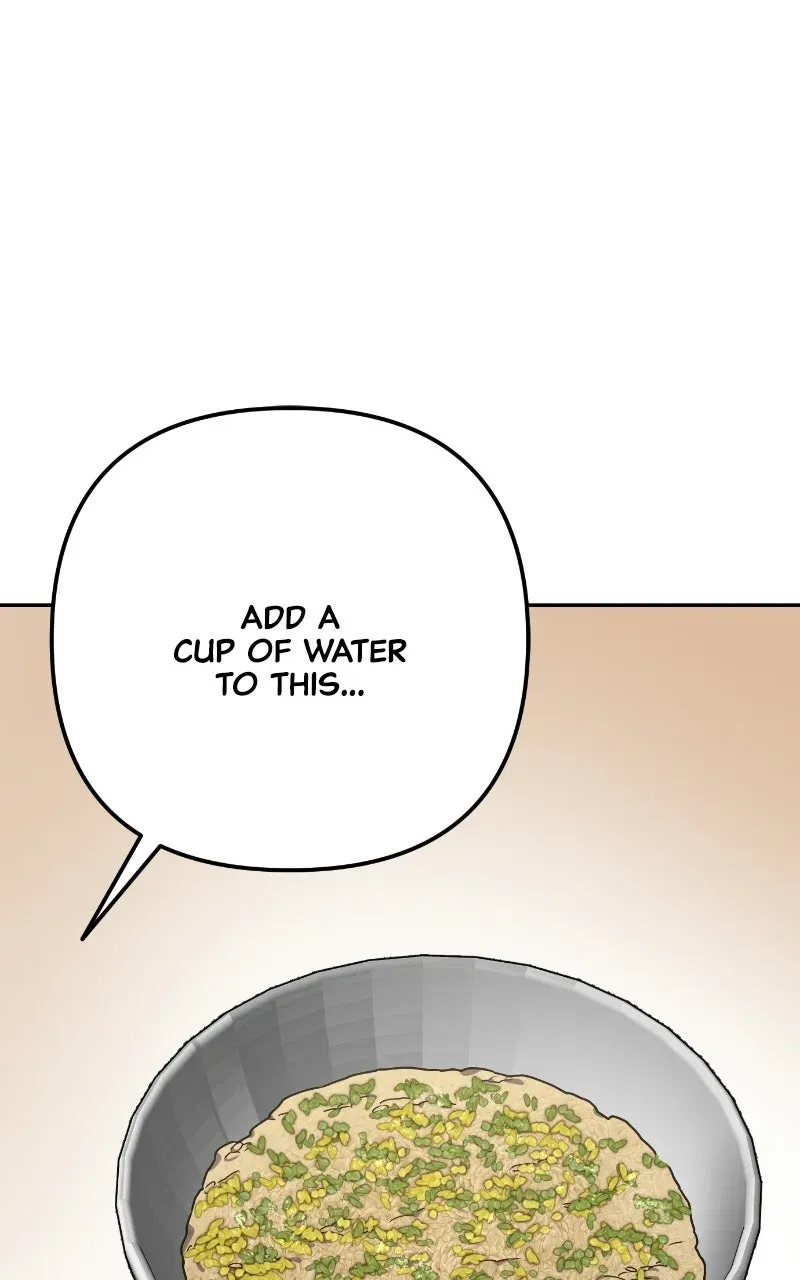Manga page 58