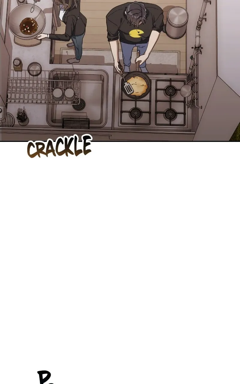 Manga page 81