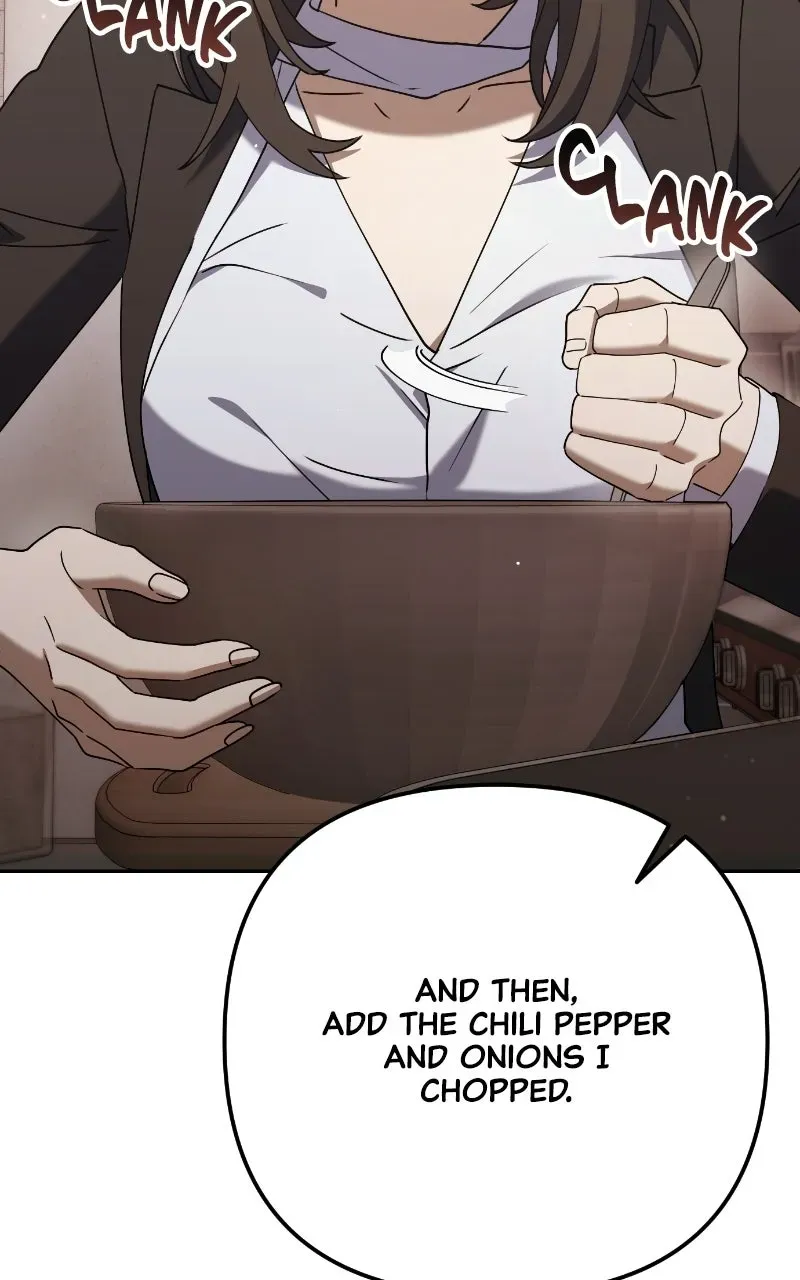 Manga page 79