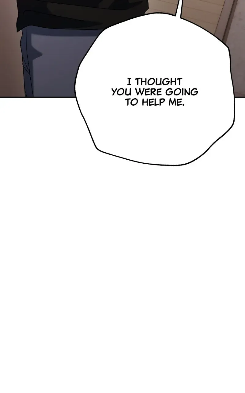 Manga page 147