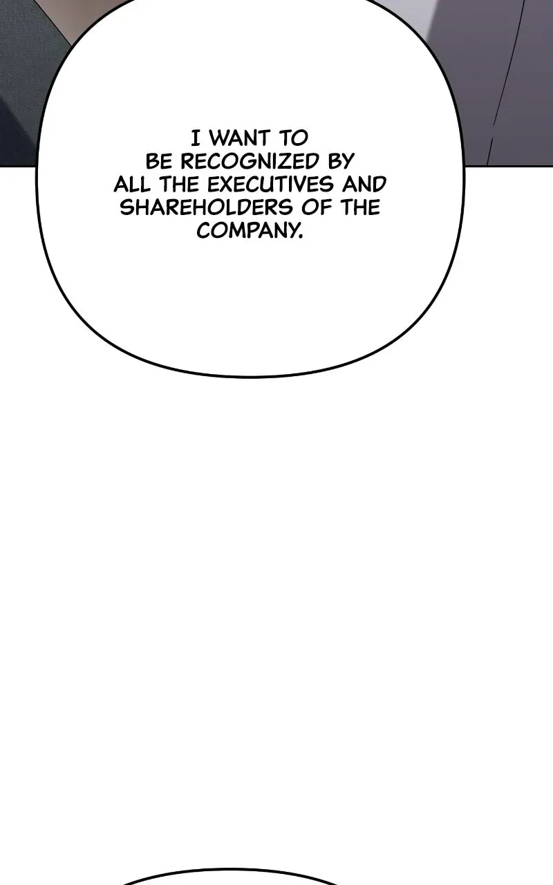 Manga page 130