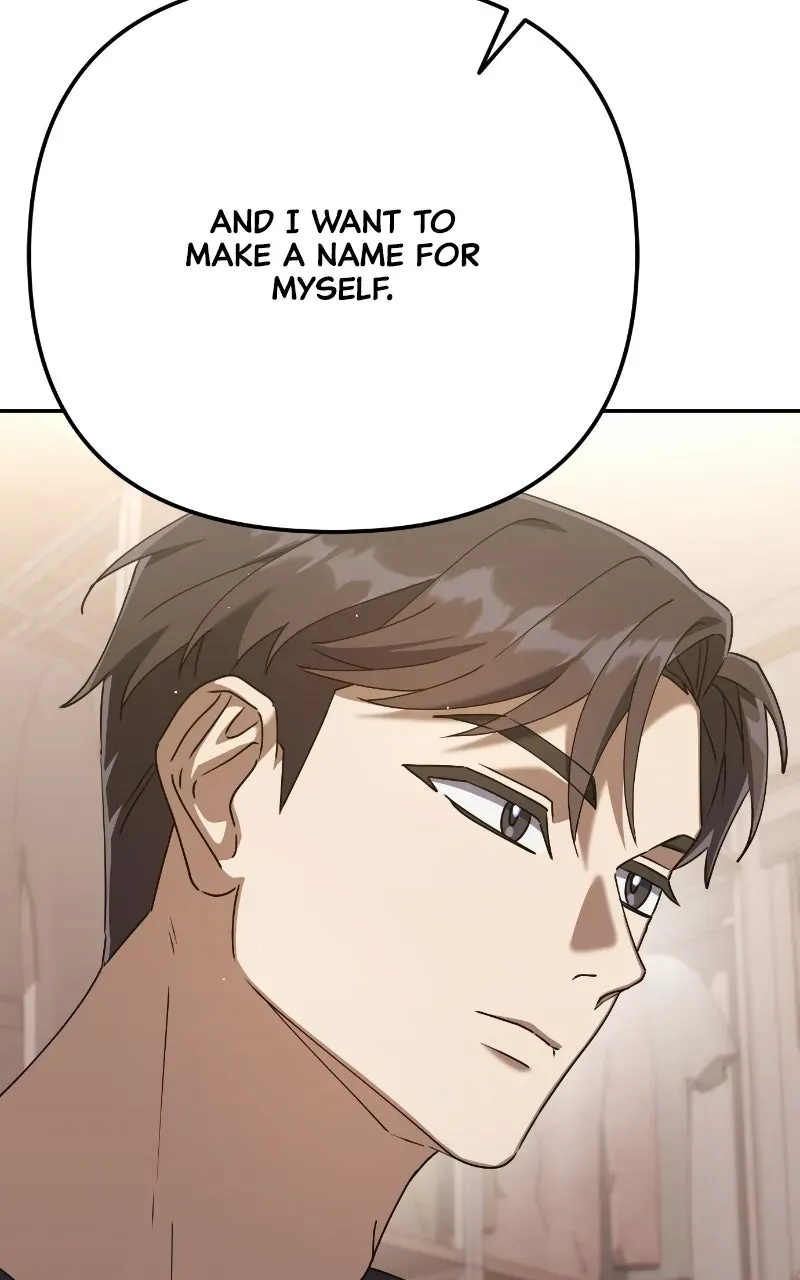 Manga page 131