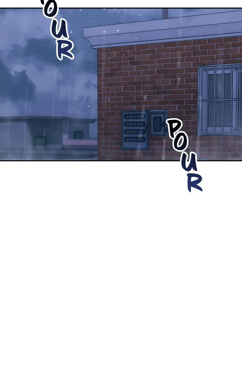 Manga page 82