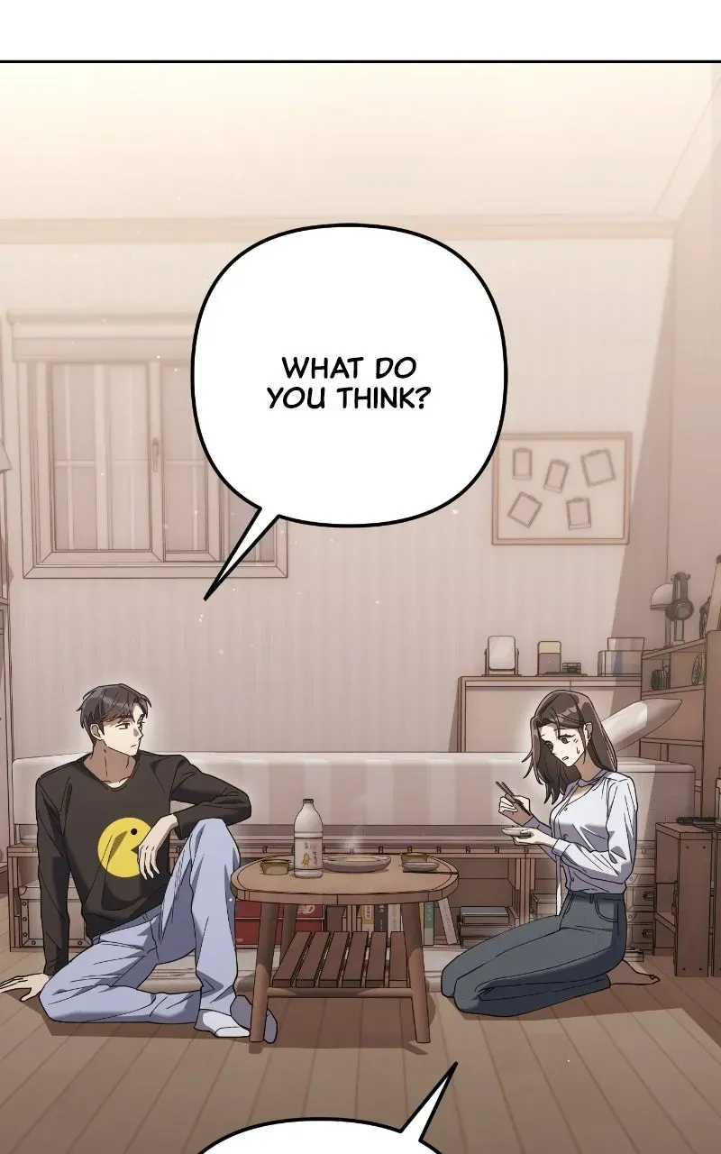Manga page 96
