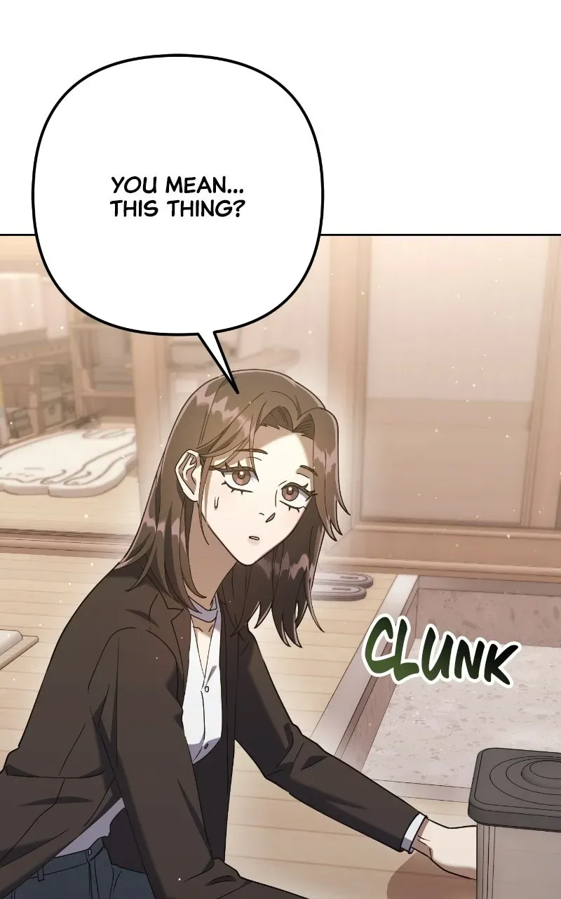 Manga page 56
