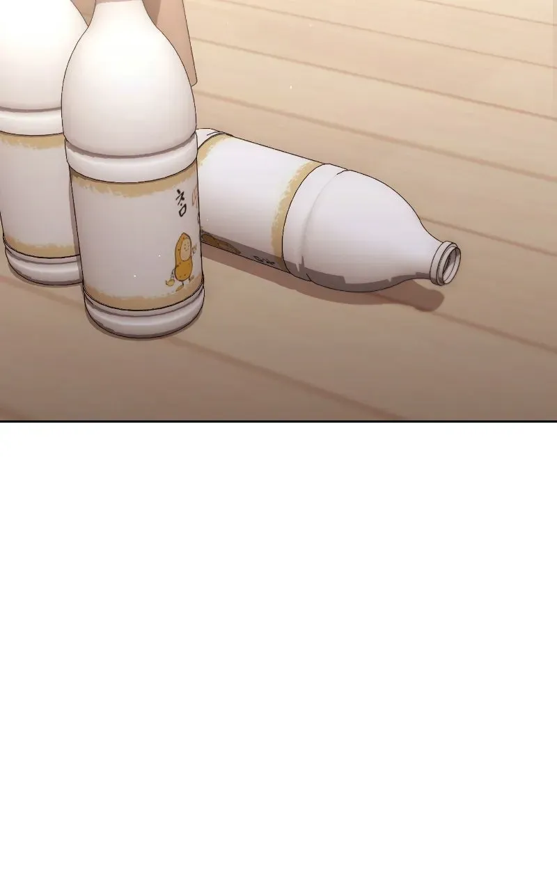 Manga page 103