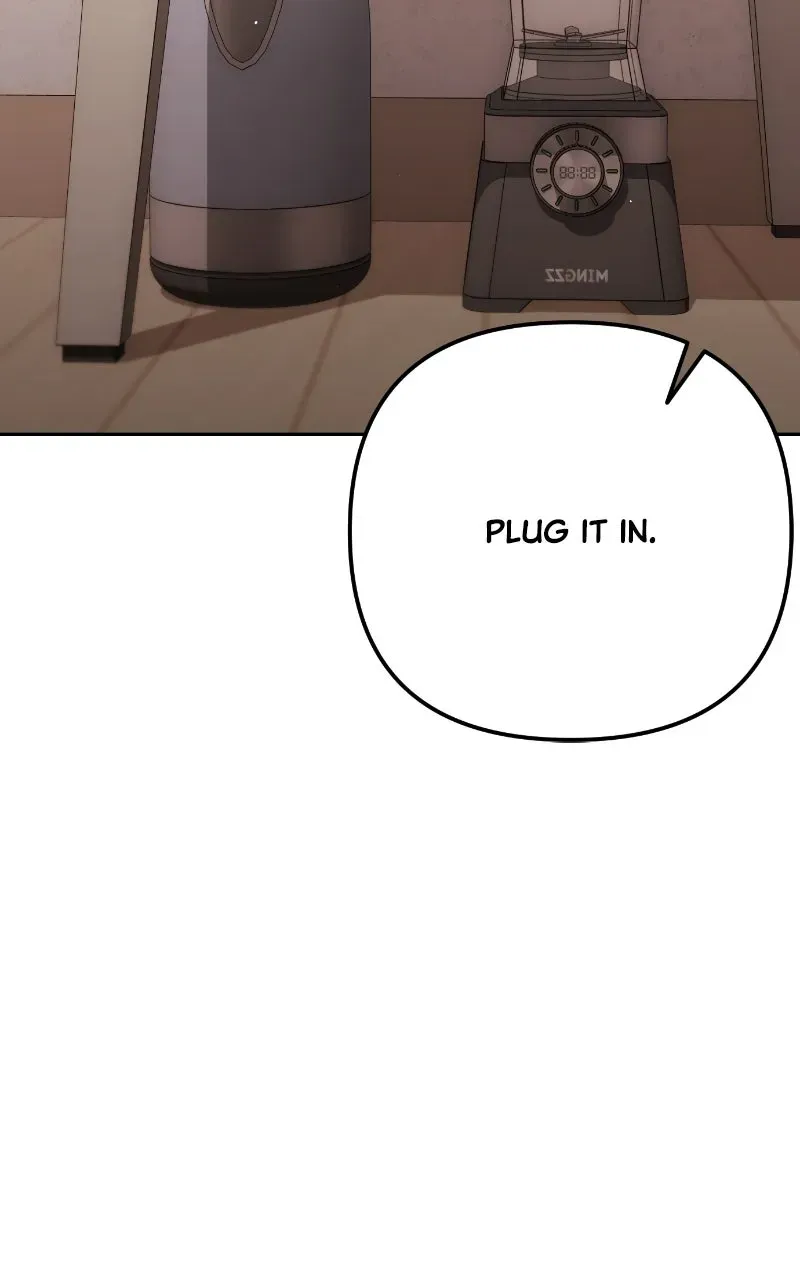 Manga page 55