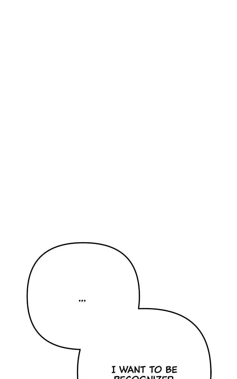 Manga page 128