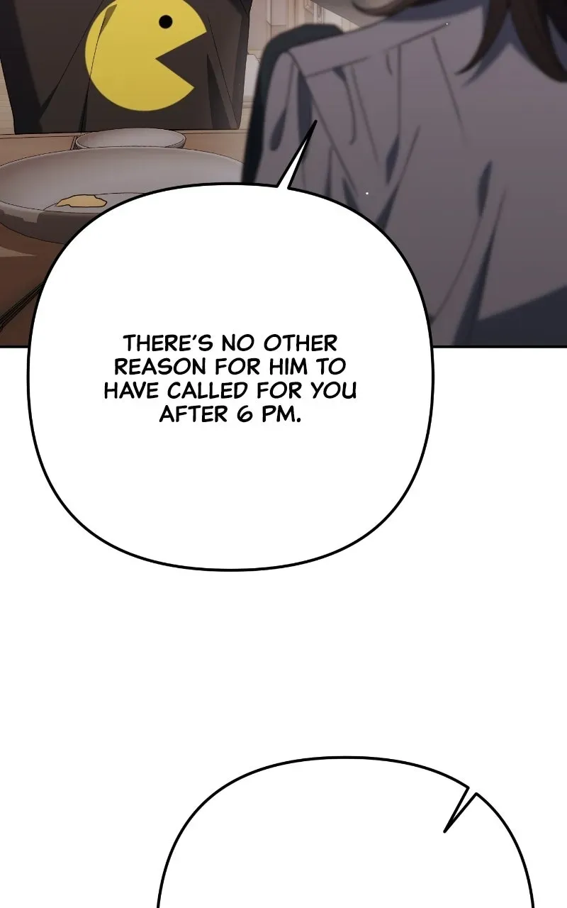 Manga page 115