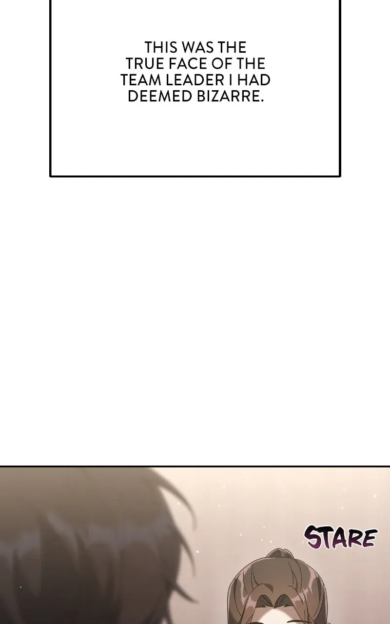 Manga page 164