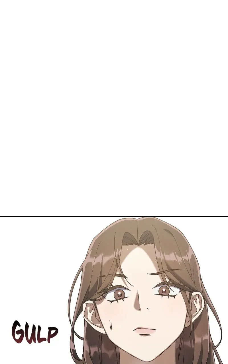 Manga page 88
