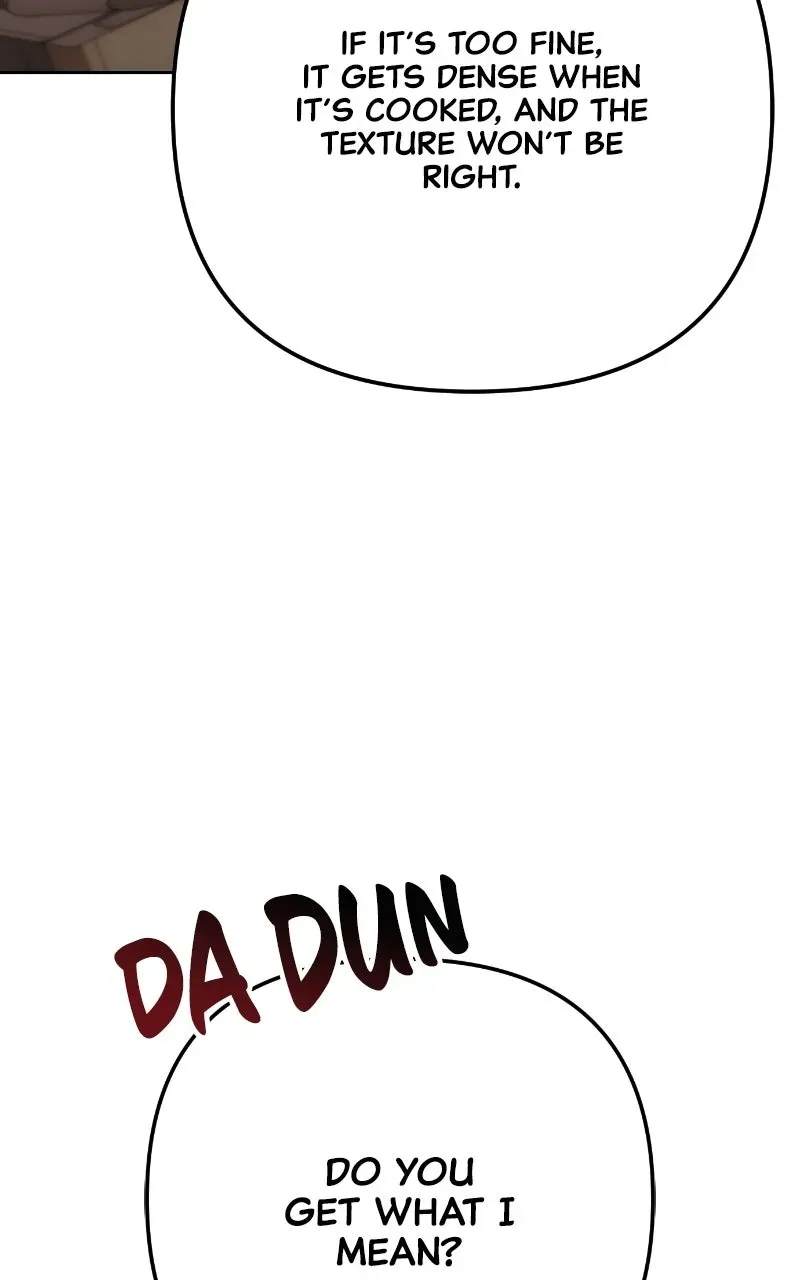 Manga page 69