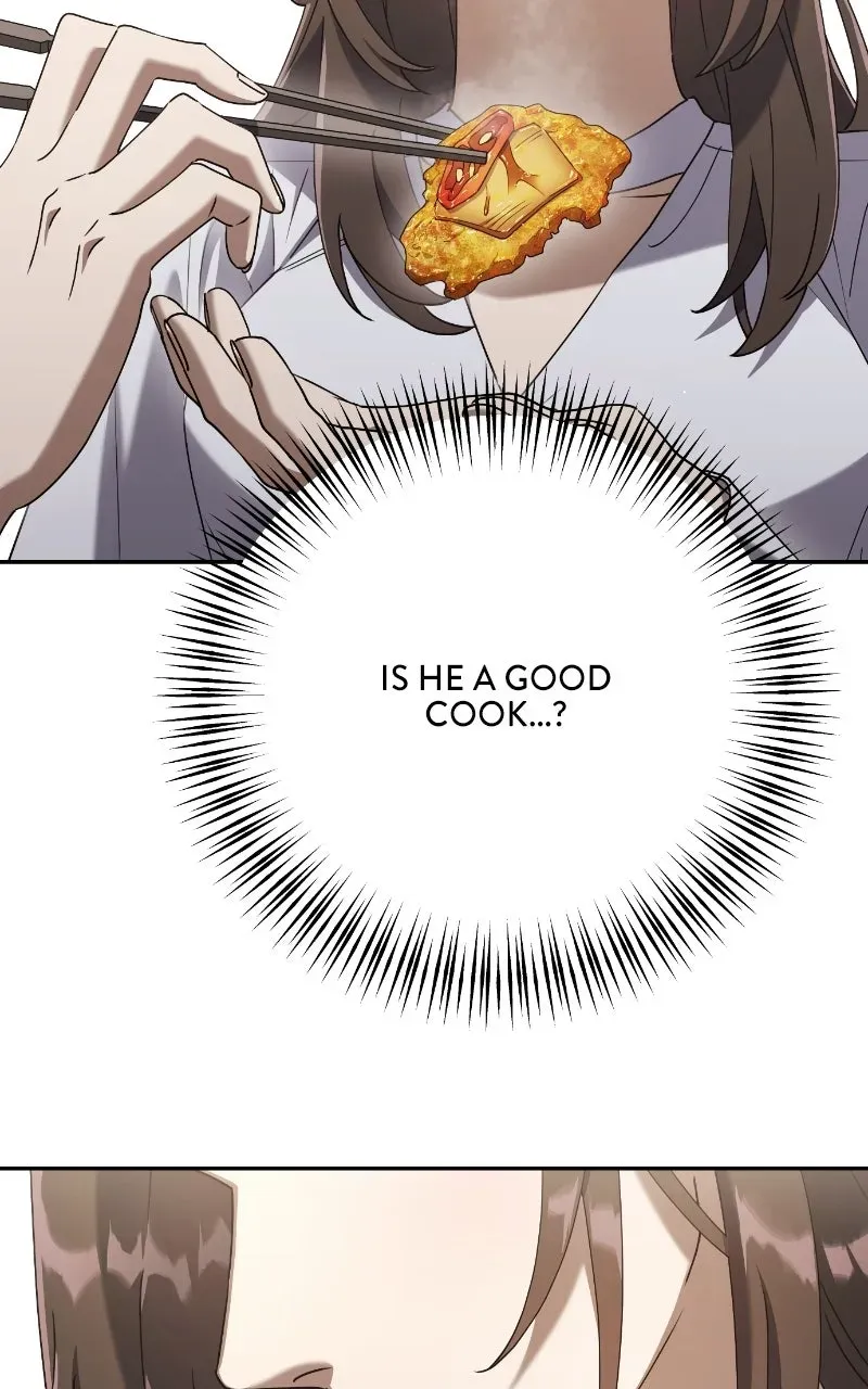 Manga page 89