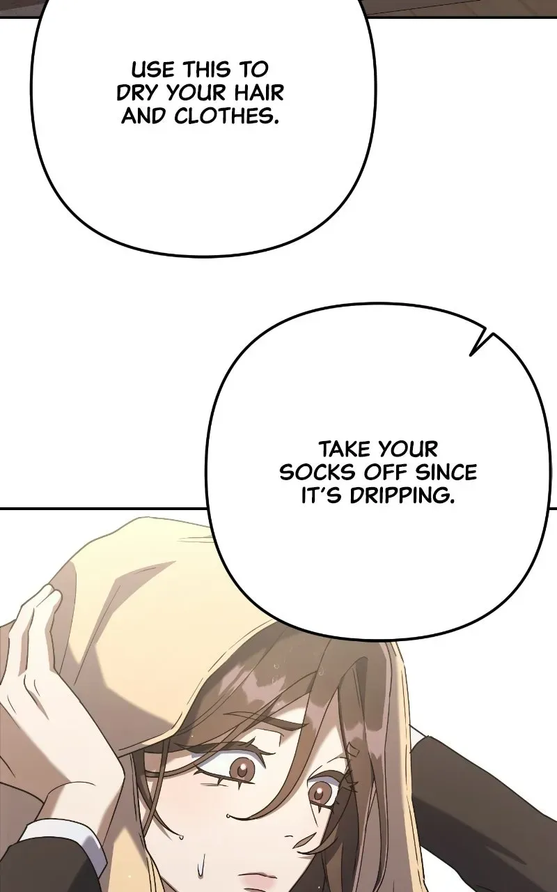 Manga page 45