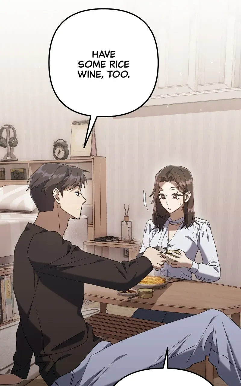 Manga page 85