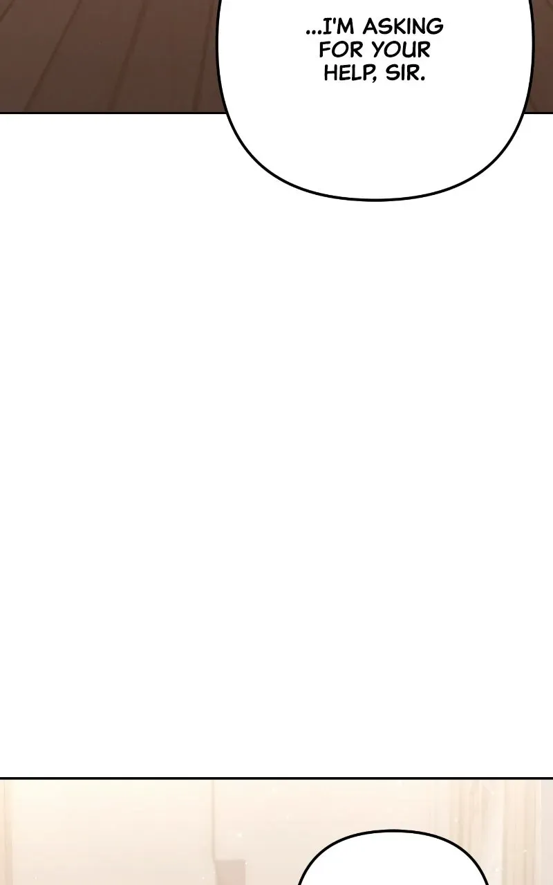 Manga page 135