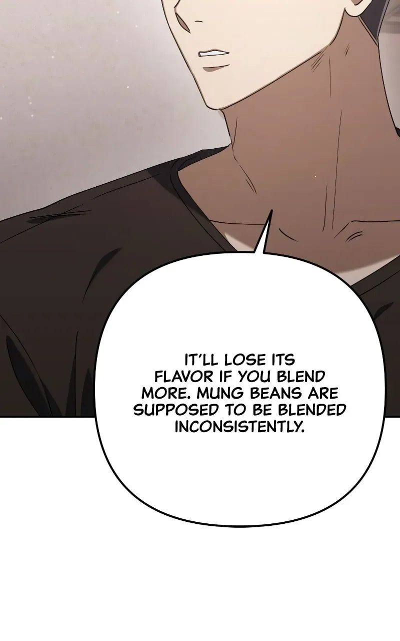 Manga page 67