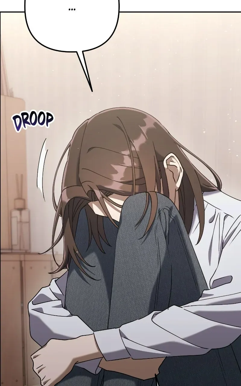 Manga page 110