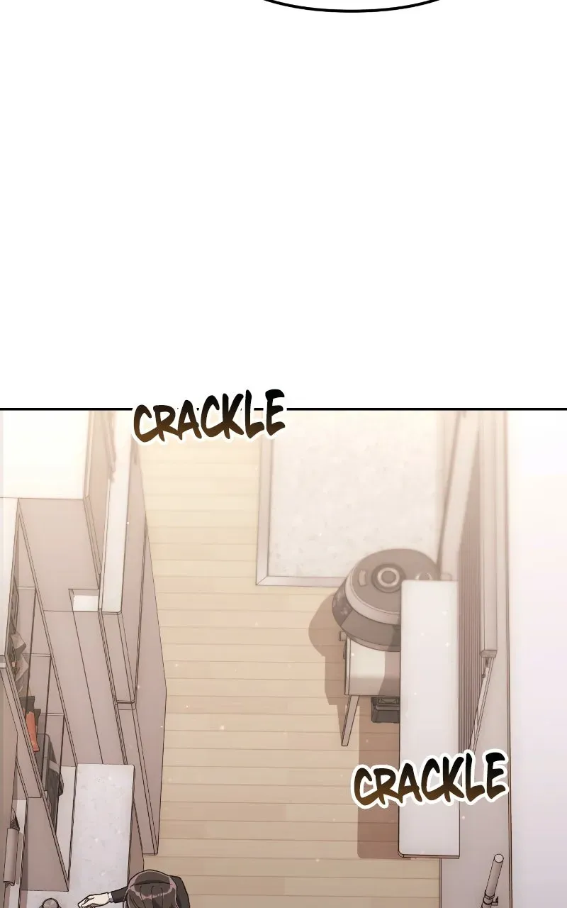 Manga page 80