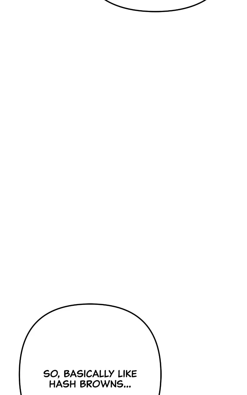 Manga page 73