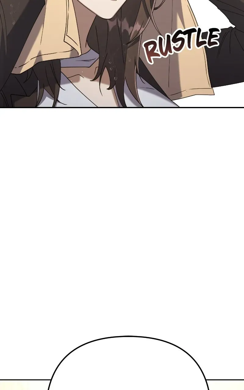 Manga page 46