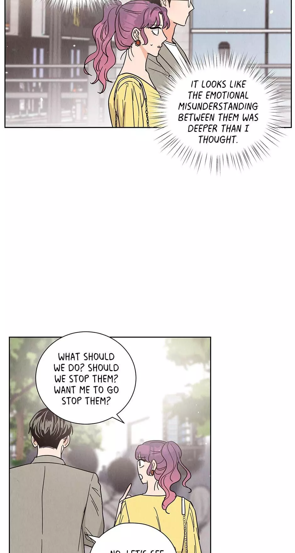 Manga page 36