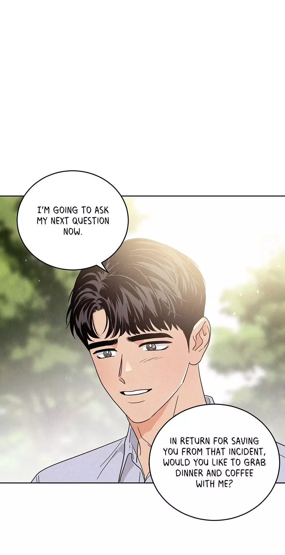 Manga page 52